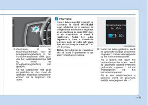 Hyundai-Ioniq-Electric-handleiding page 42 min