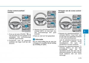 Hyundai-Ioniq-Electric-handleiding page 420 min