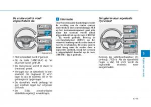 Hyundai-Ioniq-Electric-handleiding page 422 min