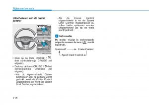 Hyundai-Ioniq-Electric-handleiding page 423 min