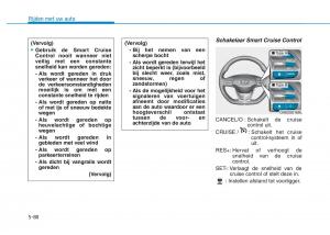 Hyundai-Ioniq-Electric-handleiding page 425 min