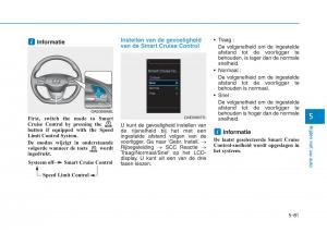 Hyundai-Ioniq-Electric-handleiding page 426 min