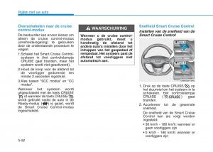 Hyundai-Ioniq-Electric-handleiding page 427 min