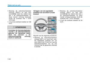 Hyundai-Ioniq-Electric-handleiding page 429 min