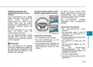 Hyundai-Ioniq-Electric-handleiding page 430 min