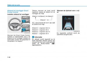 Hyundai-Ioniq-Electric-handleiding page 433 min