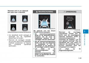 Hyundai-Ioniq-Electric-handleiding page 434 min