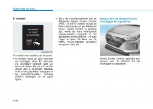 Hyundai-Ioniq-Electric-handleiding page 435 min