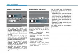 Hyundai-Ioniq-Electric-handleiding page 439 min