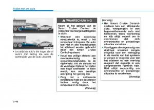 Hyundai-Ioniq-Electric-handleiding page 441 min