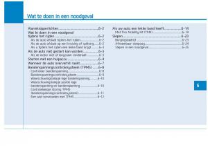 Hyundai-Ioniq-Electric-handleiding page 453 min