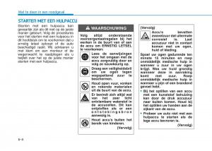 Hyundai-Ioniq-Electric-handleiding page 456 min