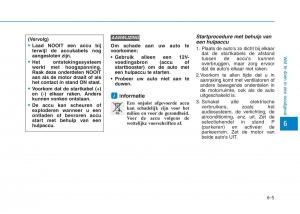 Hyundai-Ioniq-Electric-handleiding page 457 min