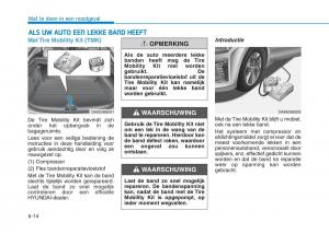 Hyundai-Ioniq-Electric-handleiding page 466 min