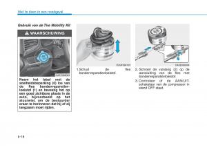 Hyundai-Ioniq-Electric-handleiding page 470 min