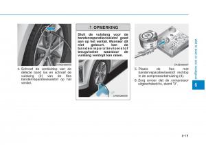 Hyundai-Ioniq-Electric-handleiding page 471 min