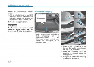 Hyundai-Ioniq-Electric-handleiding page 476 min