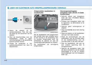 Hyundai-Ioniq-Electric-handleiding page 49 min