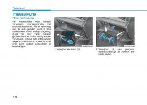 Hyundai-Ioniq-Electric-handleiding page 494 min