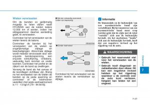 Hyundai-Ioniq-Electric-handleiding page 505 min