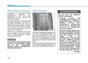 Hyundai-Ioniq-Electric-handleiding page 506 min