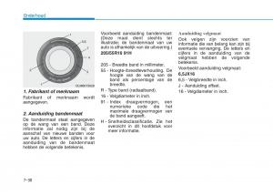 Hyundai-Ioniq-Electric-handleiding page 508 min