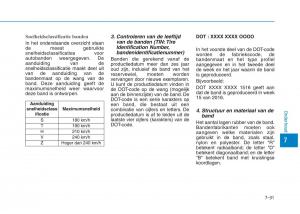 Hyundai-Ioniq-Electric-handleiding page 509 min