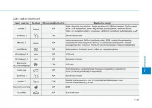 Hyundai-Ioniq-Electric-handleiding page 519 min