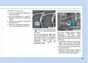 Hyundai-Ioniq-Electric-handleiding page 52 min