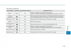 Hyundai-Ioniq-Electric-handleiding page 521 min