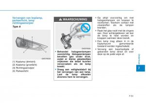 Hyundai-Ioniq-Electric-handleiding page 529 min