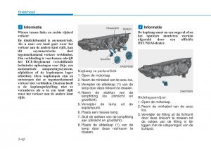 Hyundai-Ioniq-Electric-handleiding page 530 min