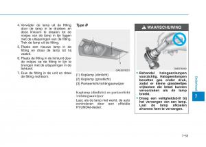 Hyundai-Ioniq-Electric-handleiding page 531 min