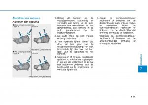 Hyundai-Ioniq-Electric-handleiding page 533 min