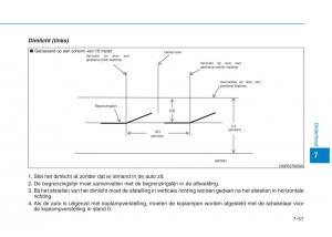 Hyundai-Ioniq-Electric-handleiding page 535 min