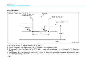 Hyundai-Ioniq-Electric-handleiding page 536 min