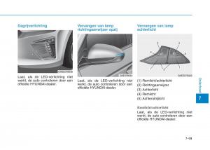 Hyundai-Ioniq-Electric-handleiding page 537 min