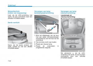 Hyundai-Ioniq-Electric-handleiding page 540 min