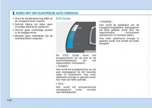 Hyundai-Ioniq-Electric-handleiding page 55 min