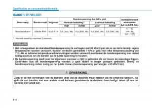 Hyundai-Ioniq-Electric-handleiding page 552 min