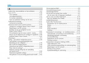 Hyundai-Ioniq-Electric-handleiding page 559 min