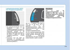 Hyundai-Ioniq-Electric-handleiding page 56 min