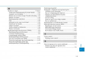 Hyundai-Ioniq-Electric-handleiding page 560 min