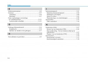 Hyundai-Ioniq-Electric-handleiding page 561 min