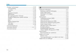 Hyundai-Ioniq-Electric-handleiding page 563 min