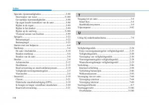 Hyundai-Ioniq-Electric-handleiding page 565 min