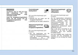 Hyundai-Ioniq-Electric-handleiding page 58 min