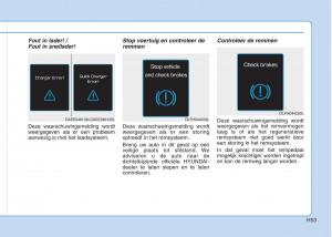 Hyundai-Ioniq-Electric-handleiding page 60 min