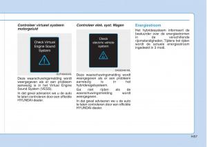 Hyundai-Ioniq-Electric-handleiding page 64 min