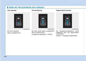 Hyundai-Ioniq-Electric-handleiding page 65 min